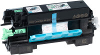 Ricoh IM 430 Tonerkartusche D896-33, Schwarz, kompatibel...