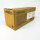 Ricoh IM 430 Tonerkartusche D896-33, Schwarz, kompatibel mit Ricoh IM 430/P 502, Nashuatec/Rex Rotary/Gestetner IM 430, 419079