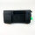 Ricoh IM 600 Druckkassette Schwarz, kompatibel mit Ricoh/Nashuatec/Rex Rotary/Gestetner IM 550/600, P 800/801, Modell 418478