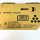 Ricoh IM 600 Druckkassette Schwarz, kompatibel mit Ricoh/Nashuatec/Rex Rotary/Gestetner IM 550/600, P 800/801, Modell 418478