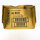Ricoh IM 600 Druckkassette Schwarz, kompatibel mit Ricoh/Nashuatec/Rex Rotary/Gestetner IM 550/600, P 800/801, Modell 418478