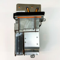 Laser-Projektor Optical Engine LSM ASSY HA34, Modell...