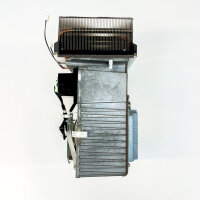 Laser projector optical engine LSM ASSY HA34, model HA33-184542000, spare part no. 186617500, high-quality projection