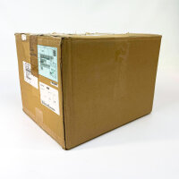 Laser projector optical engine LSM ASSY HA34, model HA33-184542000, spare part no. 186617500, high-quality projection