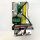 Laser projector optical engine LSM ASSY HA34, model HA33-184542000, spare part no. 186617500, high-quality projection