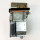 Laser projector optical engine LSM ASSY HA34, model HA33-184542000, spare part no. 186617500, high-quality projection