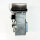Laser projector optical engine LSM ASSY HA34, model HA33-184542000, spare part no. 186617500, high-quality projection