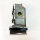 Laser projector optical engine LSM ASSY HA34, model HA33-184542000, spare part no. 186617500, high-quality projection