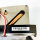 Laser projector optical engine LSM ASSY HA34, model HA33-184542000, spare part no. 186617500, high-quality projection