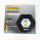 Sparex LED rechargeable floodlight, 2100 lumens, portable, rechargeable, model S.155593, robust housing, versatile use