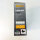 Sparex LED rechargeable floodlight, 2100 lumens, portable, rechargeable, model S.155593, robust housing, versatile use
