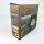 Sparex LED rechargeable floodlight, 2100 lumens, portable, rechargeable, model S.155593, robust housing, versatile use