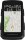 Hammerhead Karoo 3 GPS bike computer, touchscreen, multi-band GNSS, Bluetooth, black, navigation, training functions