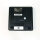 ERVPES B20E Mini-PC, Intel Pentium 6500Y, 8GB RAM, 128GB SSD, kompakt, schwarz