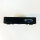 ERVPES B20E Mini-PC, Intel Pentium 6500Y, 8GB RAM, 128GB SSD, kompakt, schwarz