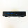 ERVPES B20E Mini-PC, Intel Pentium 6500Y, 8GB RAM, 128GB SSD, kompakt, schwarz