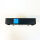 ERVPES B20E Mini-PC, Intel Pentium 6500Y, 8GB RAM, 128GB SSD, kompakt, schwarz