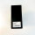 ERVPES B20E Mini-PC, Intel Pentium 6500Y, 8GB RAM, 128GB SSD, kompakt, schwarz