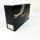 ERVPES B20E Mini-PC, Intel Pentium 6500Y, 8GB RAM, 128GB SSD, kompakt, schwarz