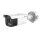 Hikvision HM-TD2628-7/G1/T3A, Netzwerk-Thermalkamera, Dual-Sensor, 7mm Linse, Temperaturmessung, IP67, PoE