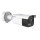 Hikvision HM-TD2628-7/G1/T3A, Netzwerk-Thermalkamera, Dual-Sensor, 7mm Linse, Temperaturmessung, IP67, PoE