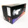 Hikvision HM-TD2628-7/G1/T3A, Netzwerk-Thermalkamera, Dual-Sensor, 7mm Linse, Temperaturmessung, IP67, PoE
