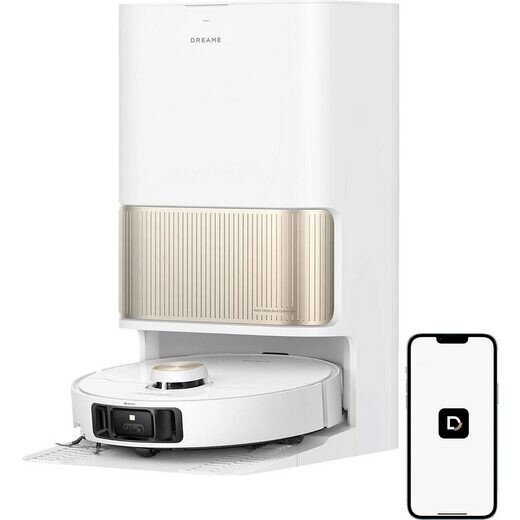 DeLonghi Eletta Explore ECAM452.67.G Kaffeevollautomat, 1450W, LatteCrema Milchsystem, 50 Getränke, Cold Brew Funktion, Touchdisplay, dunkelgrau