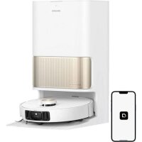 DeLonghi Eletta Explore ECAM452.67.G Kaffeevollautomat,...
