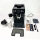 DeLonghi Eletta Explore ECAM452.67.G Kaffeevollautomat, 1450W, LatteCrema Milchsystem, 50 Getränke, Cold Brew Funktion, Touchdisplay, dunkelgrau