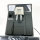 DeLonghi Eletta Explore ECAM452.67.G Kaffeevollautomat, 1450W, LatteCrema Milchsystem, 50 Getränke, Cold Brew Funktion, Touchdisplay, dunkelgrau