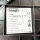 DeLonghi Eletta Explore ECAM452.67.G Kaffeevollautomat, 1450W, LatteCrema Milchsystem, 50 Getränke, Cold Brew Funktion, Touchdisplay, dunkelgrau