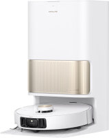 Dreame L40s Pro Ultra RLL74CE Saugroboter, automatische...