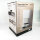 Dreame L40s Pro Ultra RLL74CE Saugroboter, automatische Entleerung, 200ml Wischmop-Selbstreinigung, 19.000 Pa Saugleistung, Weiß