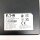 Eaton 5E700I USV, 700 VA/360 W, Line-Interaktiv, 220–240 V, 50/60 Hz, Überspannungsschutz, LCD-Anzeige