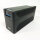 Eaton 5E700I USV, 700 VA/360 W, Line-Interaktiv, 220–240 V, 50/60 Hz, Überspannungsschutz, LCD-Anzeige