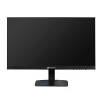 AG Neovo LA2203 Monitor, 21.5", Full HD, 1920x1080,...