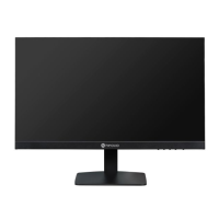 AG Neovo LA2203 Monitor, 21,5", Full HD, 1920x1080,...