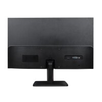 AG Neovo LA2203 Monitor, 21.5", Full HD, 1920x1080,...