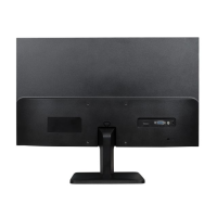 AG Neovo LA2203 Monitor, 21,5", Full HD, 1920x1080,...