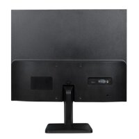 AG Neovo LA2203 Monitor, 21,5", Full HD, 1920x1080, LED, 5 ms Reaktionszeit, schwarz