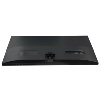 AG Neovo LA2203 Monitor, 21,5", Full HD, 1920x1080, LED, 5 ms Reaktionszeit, schwarz