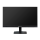 AG Neovo LA2203 Monitor, 21,5", Full HD, 1920x1080, LED, 5 ms Reaktionszeit, schwarz