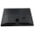 AG Neovo LA2203 Monitor, 21,5", Full HD, 1920x1080, LED, 5 ms Reaktionszeit, schwarz