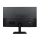AG Neovo LA2203 Monitor, 21,5", Full HD, 1920x1080, LED, 5 ms Reaktionszeit, schwarz