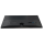 AG Neovo LA2203 Monitor, 21,5", Full HD, 1920x1080, LED, 5 ms Reaktionszeit, schwarz