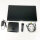 AG Neovo LA2203 Monitor, 21,5", Full HD, 1920x1080, LED, 5 ms Reaktionszeit, schwarz