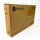 AG Neovo LA2203 Monitor, 21,5", Full HD, 1920x1080, LED, 5 ms Reaktionszeit, schwarz