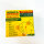 Arnica Ointment Extra Forte 500ml, highly concentrated with devils claw, warming, for bruises, muscle and joint pain, massage