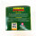 Arnica Ointment Extra Forte 500ml, highly concentrated with devils claw, warming, for bruises, muscle and joint pain, massage