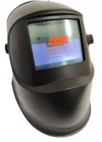 Jackson Safety WH20 Aspire J8049 Schweißmaske,...